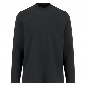 тениска,мъжки,тениски,дамски,тениски,fynch,hatton,15121514,long,sleeve,t,shirt,black,(black)