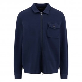 жилетка,мъжки,пуловери,fynch,hatton,15121720,cardigan,blue,(navy)