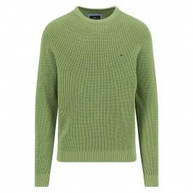 блуза,мъжки,пуловери,fynch,hatton,1512205,sweater,green,(avocado)