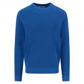блуза,мъжки,пуловери,дамски,пуловери,fynch,hatton,1512205,sweater,blue,(harbor,blue)