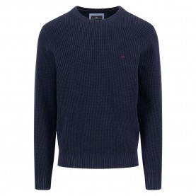 блуза,мъжки,пуловери,fynch,hatton,1512205,sweater,blue,(navy)