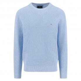 блуза,мъжки,пуловери,fynch,hatton,1512205,sweater,blue,(new,breeze)