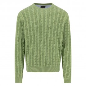 блуза,мъжки,пуловери,fynch,hatton,1512224,sweater,green,(avocado)