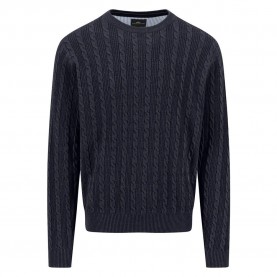 блуза,мъжки,пуловери,fynch,hatton,1512224,sweater,blue,(navy)