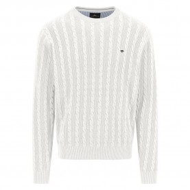 блуза,мъжки,пуловери,fynch,hatton,1512224,sweater,white,(new,offwhite)