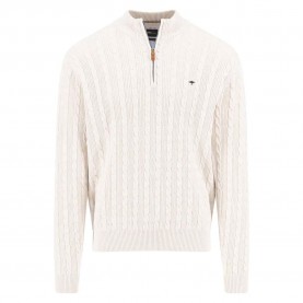 блуза,мъжки,пуловери,fynch,hatton,1512226,half,zip,sweater,beige,(new,offwhite)