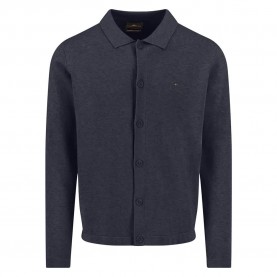 жилетка,мъжки,пуловери,fynch,hatton,1512240,cardigan,blue,(navy)