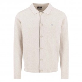 жилетка,мъжки,пуловери,fynch,hatton,1512240,cardigan,beige,(new,offwhite)
