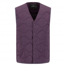 потник,мъжки,жилетки,fynch,hatton,15122511,vest,purple,(aubergine)