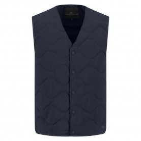 потник,мъжки,жилетки,fynch,hatton,15122511,vest,blue,(dark,navy)