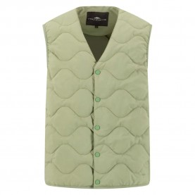 потник,мъжки,жилетки,fynch,hatton,15122511,vest,green,(light,khaki)