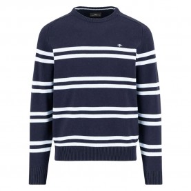 блуза,мъжки,пуловери,дамски,пуловери,fynch,hatton,1512312,sweater,blue,(navy)
