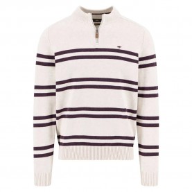 блуза,мъжки,пуловери,дамски,пуловери,fynch,hatton,1512313,half,zip,sweater,white,(new,offwhite)