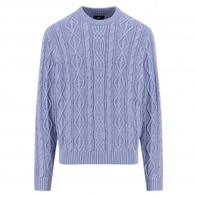 блуза,мъжки,пуловери,дамски,пуловери,fynch,hatton,1512330,sweater,purple,(new,breeze)