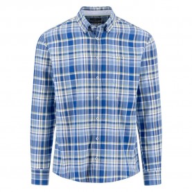 риза,с,дълъг,ръкав,мъжки,ризи,fynch,hatton,15125700,long,sleeve,shirt,blue,(harbor,blue)