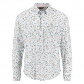 риза,с,дълъг,ръкав,мъжки,ризи,fynch,hatton,15125720,long,sleeve,shirt,white,(magnolia)