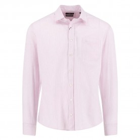 риза,с,дълъг,ръкав,мъжки,ризи,fynch,hatton,15125733,long,sleeve,shirt,pink,(magnolia)