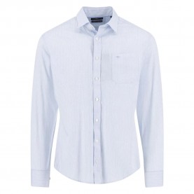 риза,с,дълъг,ръкав,мъжки,ризи,fynch,hatton,15125733,long,sleeve,shirt,blue,(new,breeze)