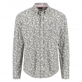 риза,с,дълъг,ръкав,мъжки,ризи,fynch,hatton,15125740,long,sleeve,shirt,grey,(avocado)