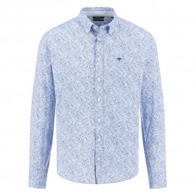 риза,с,дълъг,ръкав,мъжки,ризи,fynch,hatton,15125760,long,sleeve,shirt,blue,(new,breeze)