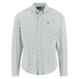 риза,с,дълъг,ръкав,мъжки,ризи,fynch,hatton,15125780,long,sleeve,shirt,grey,(avocado)