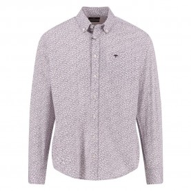 риза,с,дълъг,ръкав,мъжки,ризи,fynch,hatton,15125780,long,sleeve,shirt,grey,(magnolia)