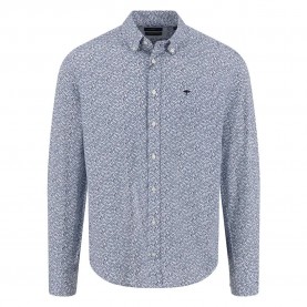 риза,с,дълъг,ръкав,мъжки,ризи,fynch,hatton,15125780,long,sleeve,shirt,blue,(navy)