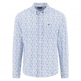 риза,с,дълъг,ръкав,мъжки,ризи,fynch,hatton,15125800,long,sleeve,shirt,blue,(harbor,blue)