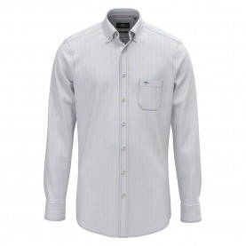 риза,с,дълъг,ръкав,мъжки,ризи,fynch,hatton,15128080,long,sleeve,shirt,white,(new,breeze)