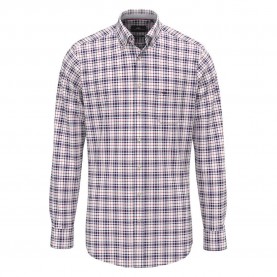 риза,с,дълъг,ръкав,мъжки,ризи,fynch,hatton,15128090,long,sleeve,shirt,pink,(aubergine)