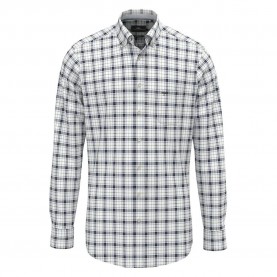 риза,с,дълъг,ръкав,мъжки,ризи,fynch,hatton,15128090,long,sleeve,shirt,grey,(dark,khaki)