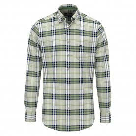 риза,с,дълъг,ръкав,дамски,ризи,мъжки,ризи,fynch,hatton,15128120,long,sleeve,shirt,green,(avocado)
