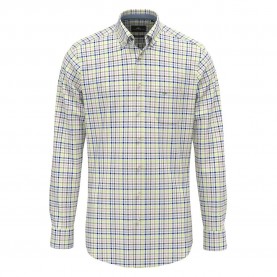 риза,с,дълъг,ръкав,мъжки,ризи,fynch,hatton,15128180,long,sleeve,shirt,green,(pear)