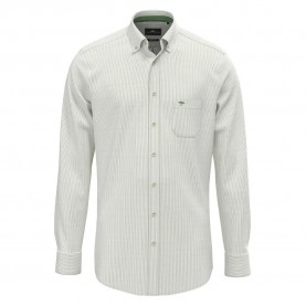 риза,с,дълъг,ръкав,мъжки,ризи,fynch,hatton,15128320,long,sleeve,shirt,green,(avocado)