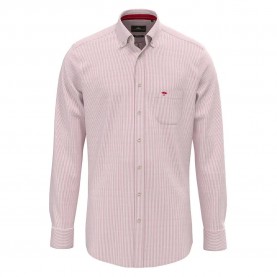 риза,с,дълъг,ръкав,мъжки,ризи,fynch,hatton,15128320,long,sleeve,shirt,pink,(cranberry,red)