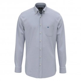 риза,с,дълъг,ръкав,мъжки,ризи,fynch,hatton,15128400,long,sleeve,shirt,blue,(harbor,blue)