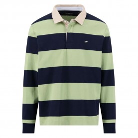 дамски,блузи,с,яка,мъжки,блузи,с,яка,fynch,hatton,16021363,long,sleeve,polo,green,(navy)