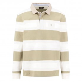 дамски,блузи,с,яка,мъжки,блузи,с,яка,fynch,hatton,16021363,long,sleeve,polo,beige,(new,offwhite)