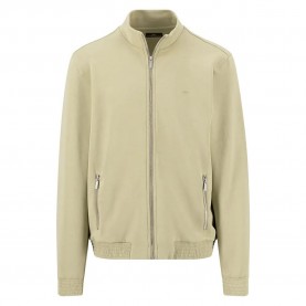 Жилетка Fynch hatton 16021725 cardigan - Beige (Pistachio) жилетка,мъжки,пуловери,дамски,пуловери,fynch,hatton,16021725,cardigan,beige,(pistachio)