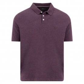 дамски,блузи,с,яка,мъжки,блузи,с,яка,fynch,hatton,1602229,short,sleeve,polo,purple,(aubergine)