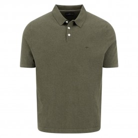 дамски,блузи,с,яка,мъжки,блузи,с,яка,fynch,hatton,1602229,short,sleeve,polo,green,(dark,khaki)