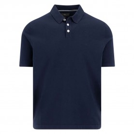 дамски,блузи,с,яка,мъжки,блузи,с,яка,fynch,hatton,1602229,short,sleeve,polo,blue,(navy)