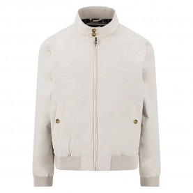 яке,мъжки,якета,дамски,якета,и,палта,fynch,hatton,16022602,jacket,beige,(cement)