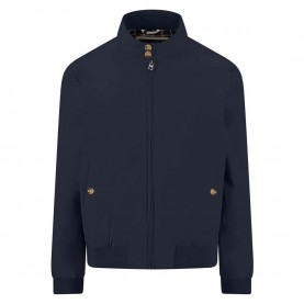 яке,мъжки,якета,дамски,якета,и,палта,fynch,hatton,16022602,jacket,blue,(dark,navy)