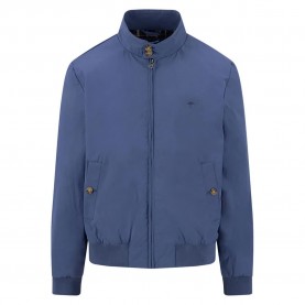 яке,мъжки,якета,дамски,якета,и,палта,fynch,hatton,16022602,jacket,blue,(horizon)