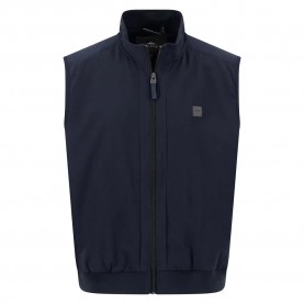 потник,мъжки,жилетки,fynch,hatton,16022711,vest,blue,(dark,navy)