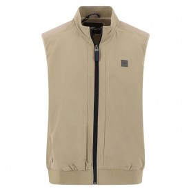 потник,мъжки,жилетки,fynch,hatton,16022711,vest,beige,(pistachio)