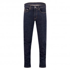 дънки,мъжки,панталони,дамски,панталони,fynch,hatton,16022920,jeans,blue,(dark,navy)