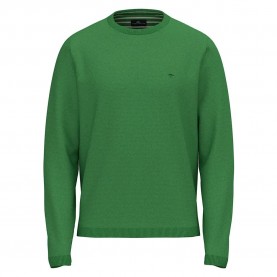 блуза,мъжки,пуловери,дамски,пуловери,fynch,hatton,1602314,sweater,green,(avocado)