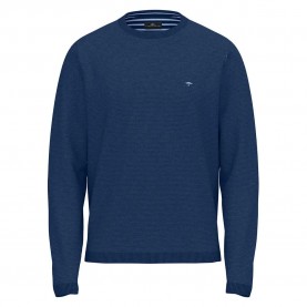 блуза,мъжки,пуловери,дамски,пуловери,fynch,hatton,1602314,sweater,blue,(midnight)